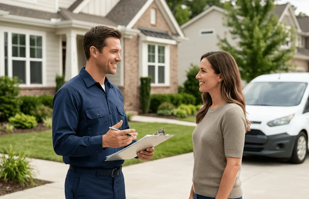 Mold Remediation Iron Gate, VA FAQs